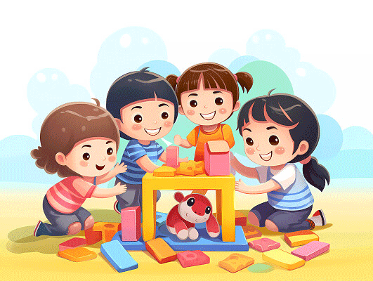 dlc是什么意思啊